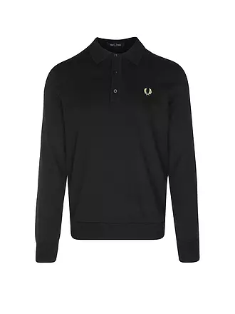 FRED PERRY | Poloshirt | 